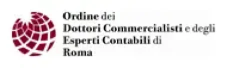 Ordine dei Dottori Commercialisti e degli Esperti Contabili di Roma